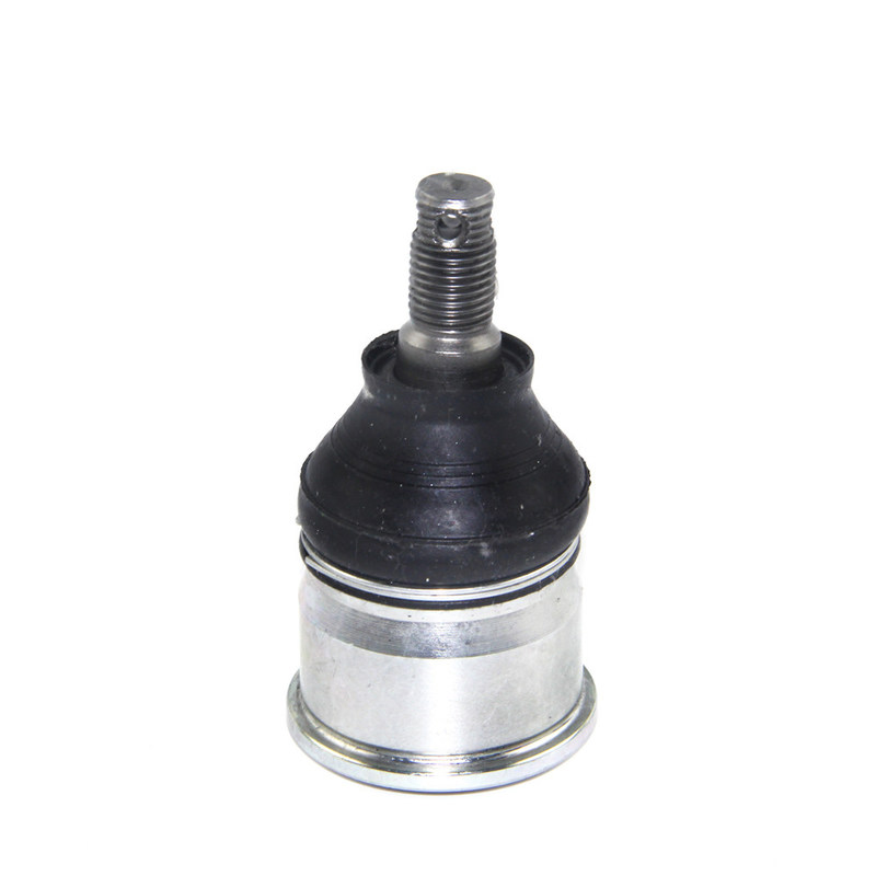 51220-S04-003 Rubber Ball Joint Honda ACCORD CRV CIVIC HRV Suspension Transmission Parts