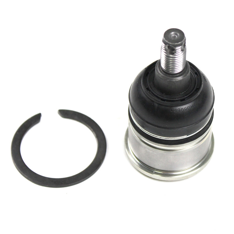 51220-S84-A02 Rubber Ball Joint Honda ACCORD CRV CIVIC HRV Suspension Transmission Parts