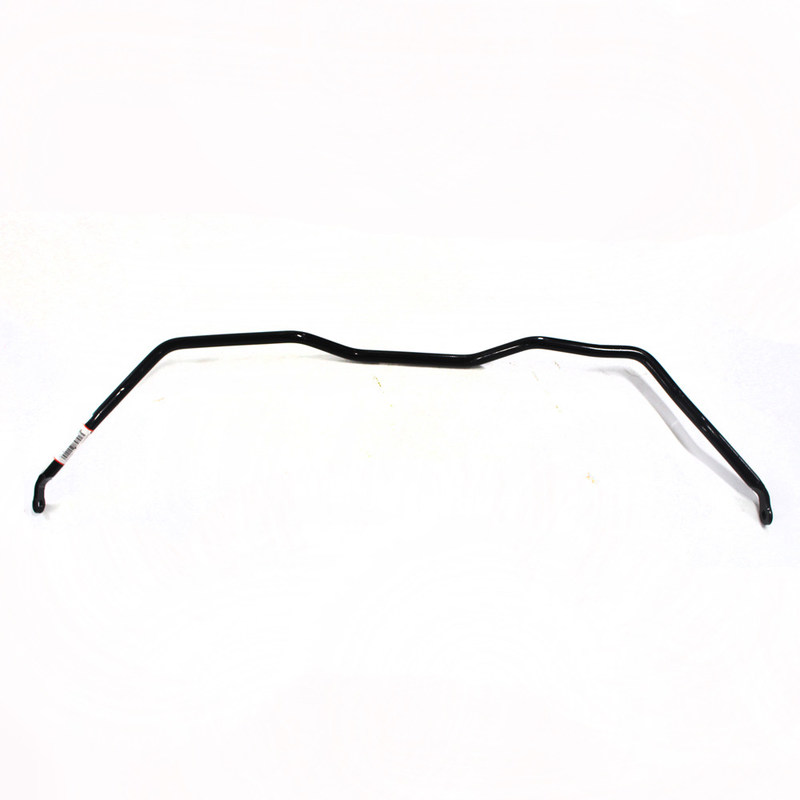 51300-SWA-A01 Honda Suspension Parts Rubber Stabilizer Rod