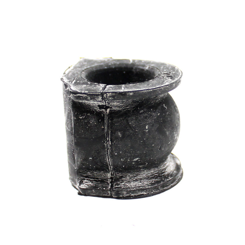 51306-S84-A01 Honda Suspension Parts Aluminum Front Stabilizer Bar Bush
