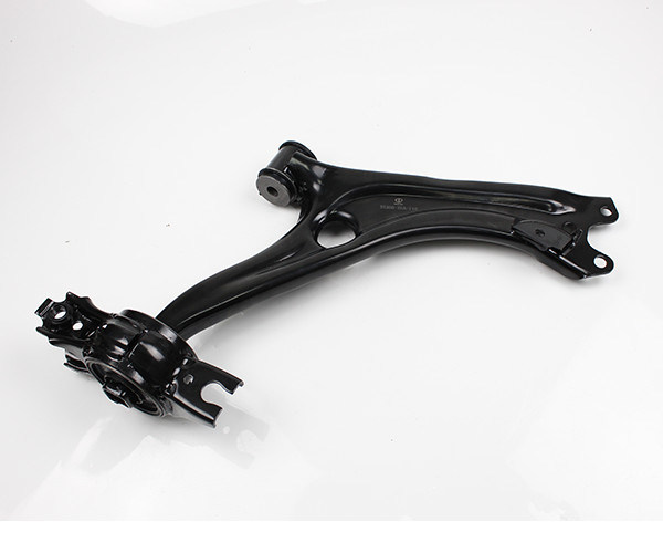 Honda Civic Front Lower Control Arm 51350 TEA T10
