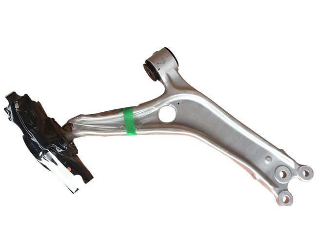 51350 - TVE - H03 Honda Suspension Swing Arm In Car ACCORD CV