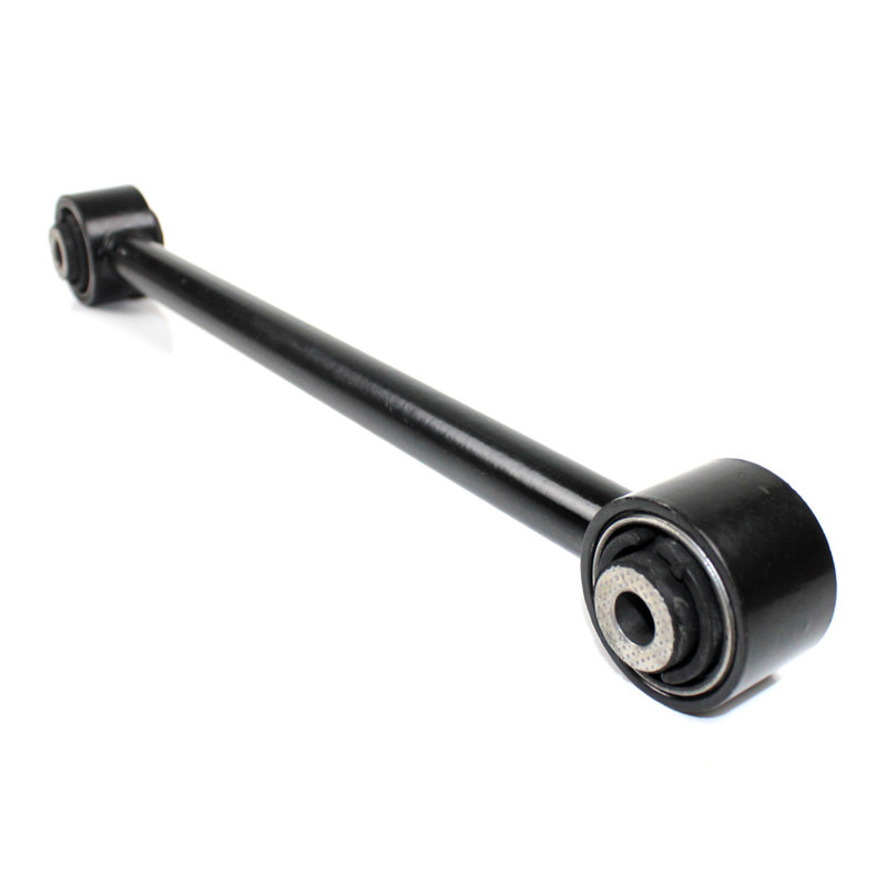 52360-SDA-A00 Right/Left Hand Side Lower Arm Honda ACCORD Auto Spare Parts Japanese car