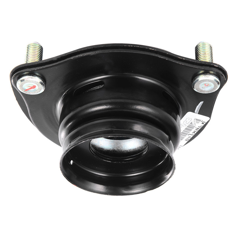 51920 - RNA - 006 Honda Suspension Parts Shock Absorber Mounting 2008-2016 Accord