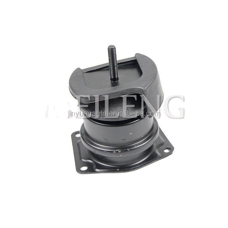 50815 S87 A81 Honda Engine Mounting Accord Rubber Assy Transmission Mount