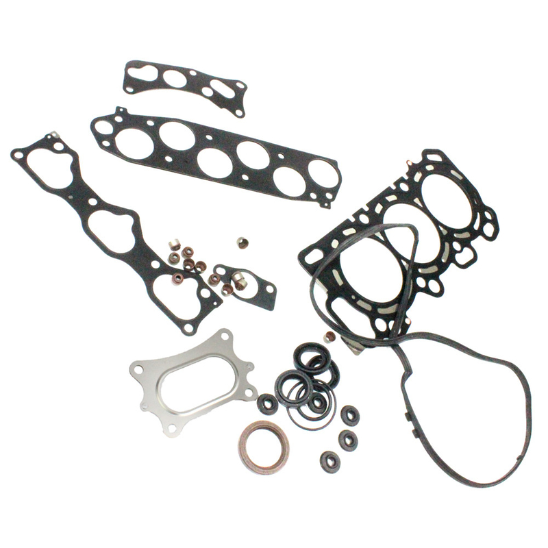 Honda Automobile Engine Gasket Repair 06110 - R70 - A00 Accord CP3