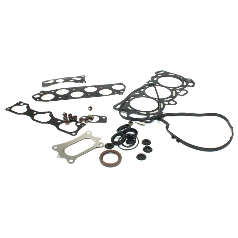 Honda Automobile Engine Gasket Repair 06110 - R70 - A00 Accord CP3