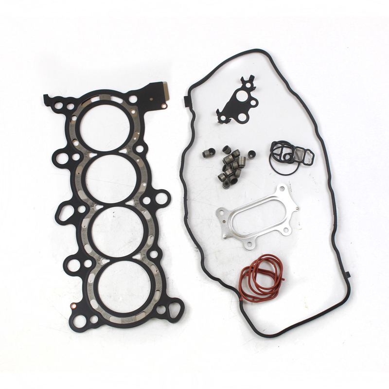 CU1 GM3 Honda Engine Replacement Parts 06110 R60 U00 Gasket Replacement