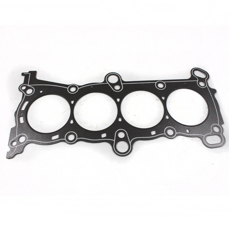 12251 5A2 A01 Honda Engine Cylinder Gasket