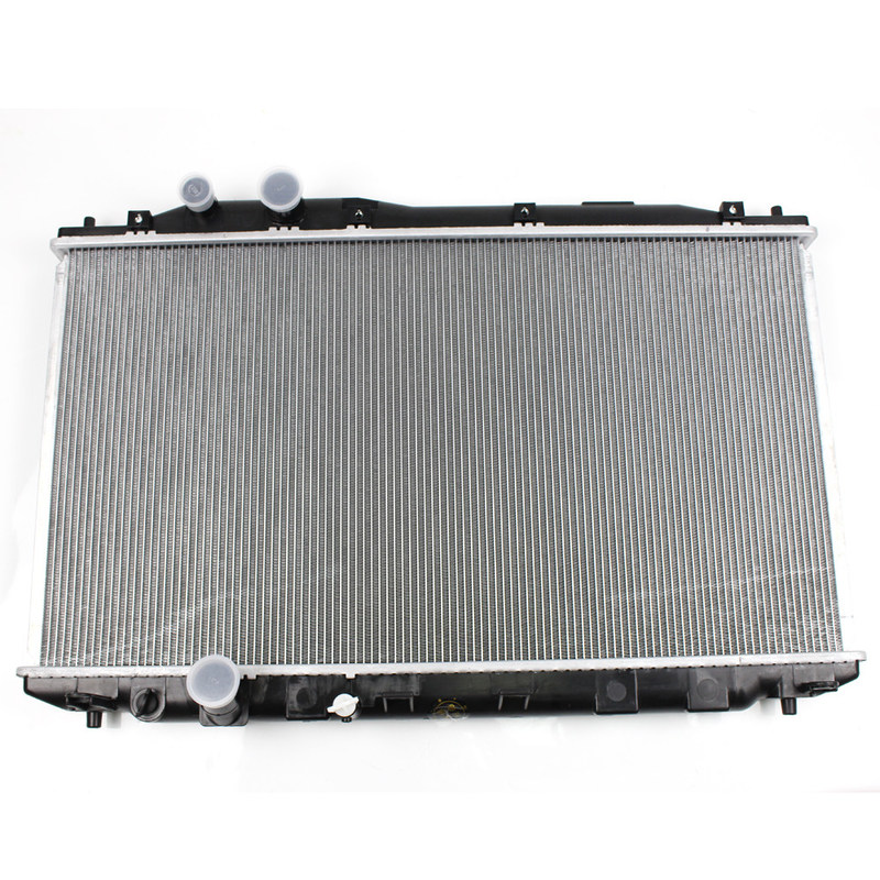 CIVIC C14 FA Cooler Radiator 19010 - RNC - T01 Engine Replacement Parts