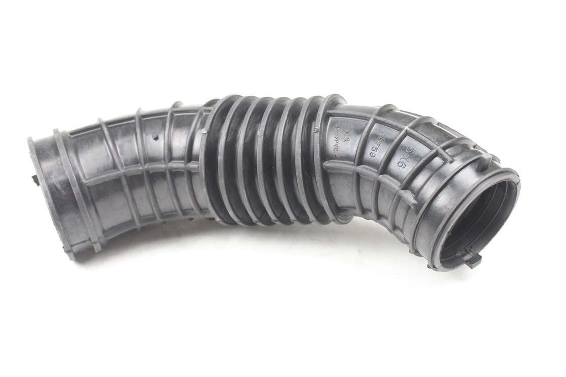 Air Intake Hose Rubber Hose 17228 for HONDA auto cooling system auto spare parts