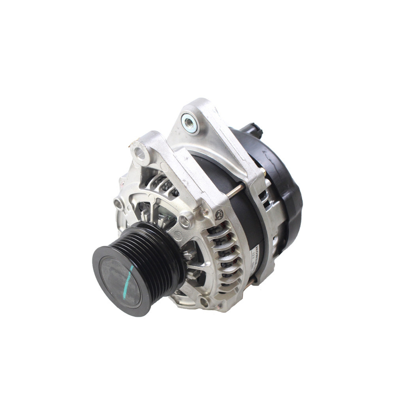 Electrical Honda Civic Alternator 31100 59B 003 Starter Motor Alternator Honda FC1