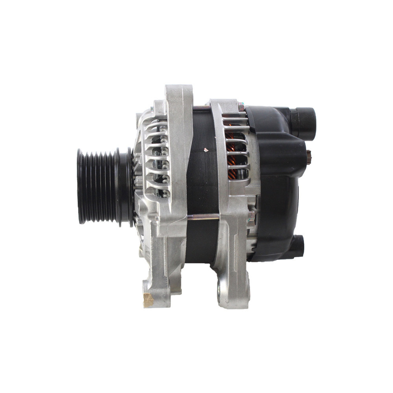 Electrical Honda Civic Alternator 31100 59B 003 Starter Motor Alternator Honda FC1