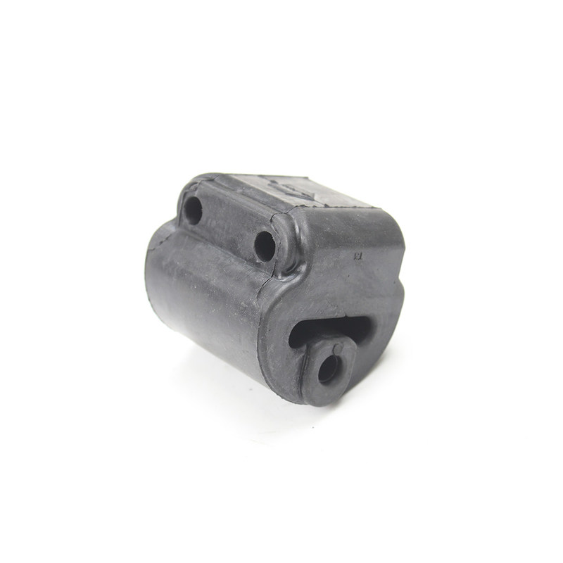 Exhaust Rubber Amount Honda Steering Rack 18215-SDA-A21 ACCORD 03-07