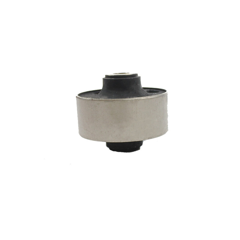 Honda Odyssey 05-14 Car Bushings Replacement Rubber Suspension Parts 51391 TA0 A01