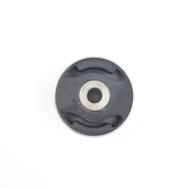 Honda Odyssey 05-14 Car Bushings Replacement Rubber Suspension Parts 51391 TA0 A01