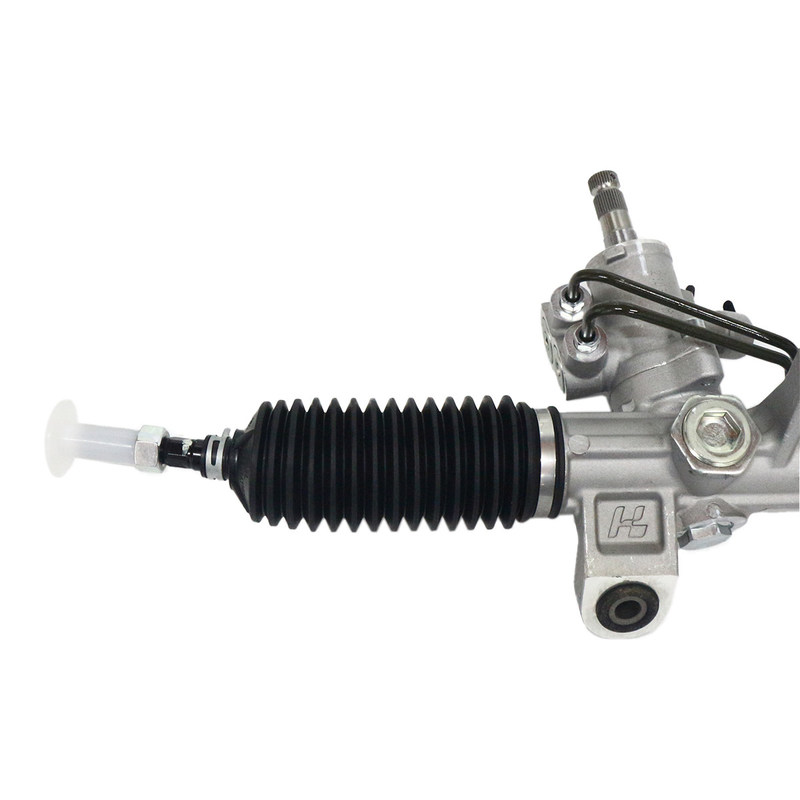 Power Steering Rack Gear Auto Steering System Parts Honda Odyssey 09-14 RB3 53601
