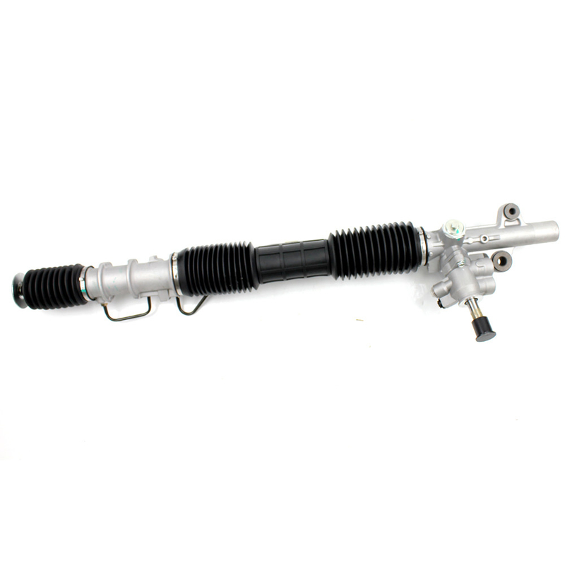 53601 S9A A01 Honda Transmission Solenoid Power Steering Rack Gear