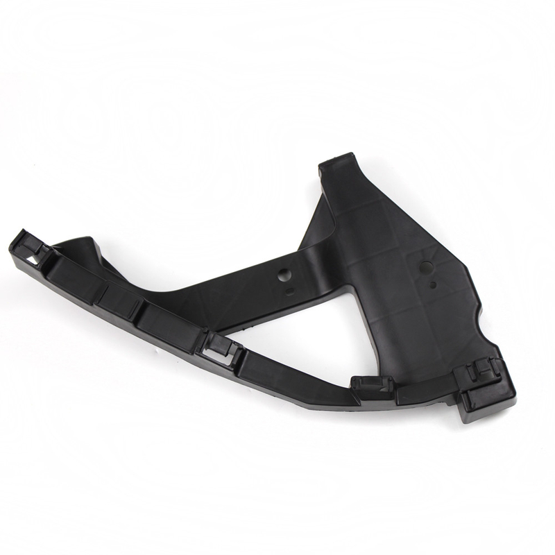 Auto Spare Parts 71140-TEA-T00 Honda Led Headlight Bracket Civic 16-21
