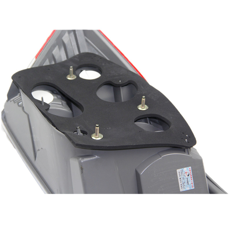 GM2 GM3 Honda City Head Lamp 33500 TM0 H01 Auto Spare Parts Tail Light