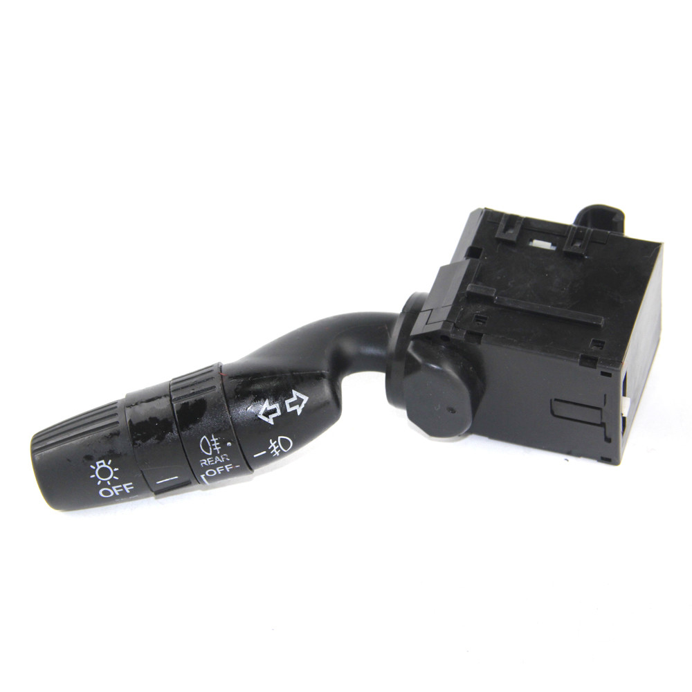 Cooling Fan Motor Combination Switch 35255 TA0 G11 Honda Odyssey RB3