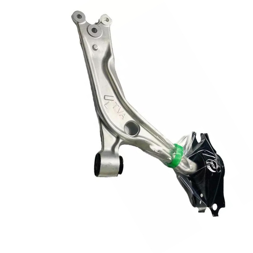 51350 - TVE - H03 Honda Suspension Swing Arm In Car ACCORD CV