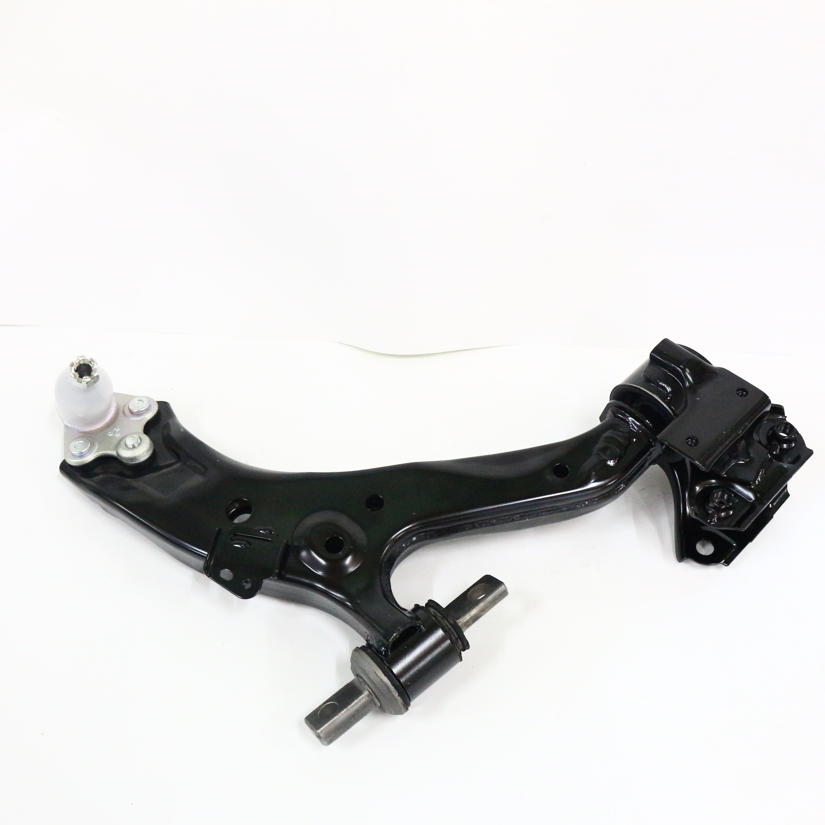 51350-T1W-H12 CONTROL ARM DOWN Honda ACCORD CRV CIVIC HRV Suspension CHASSIS Parts