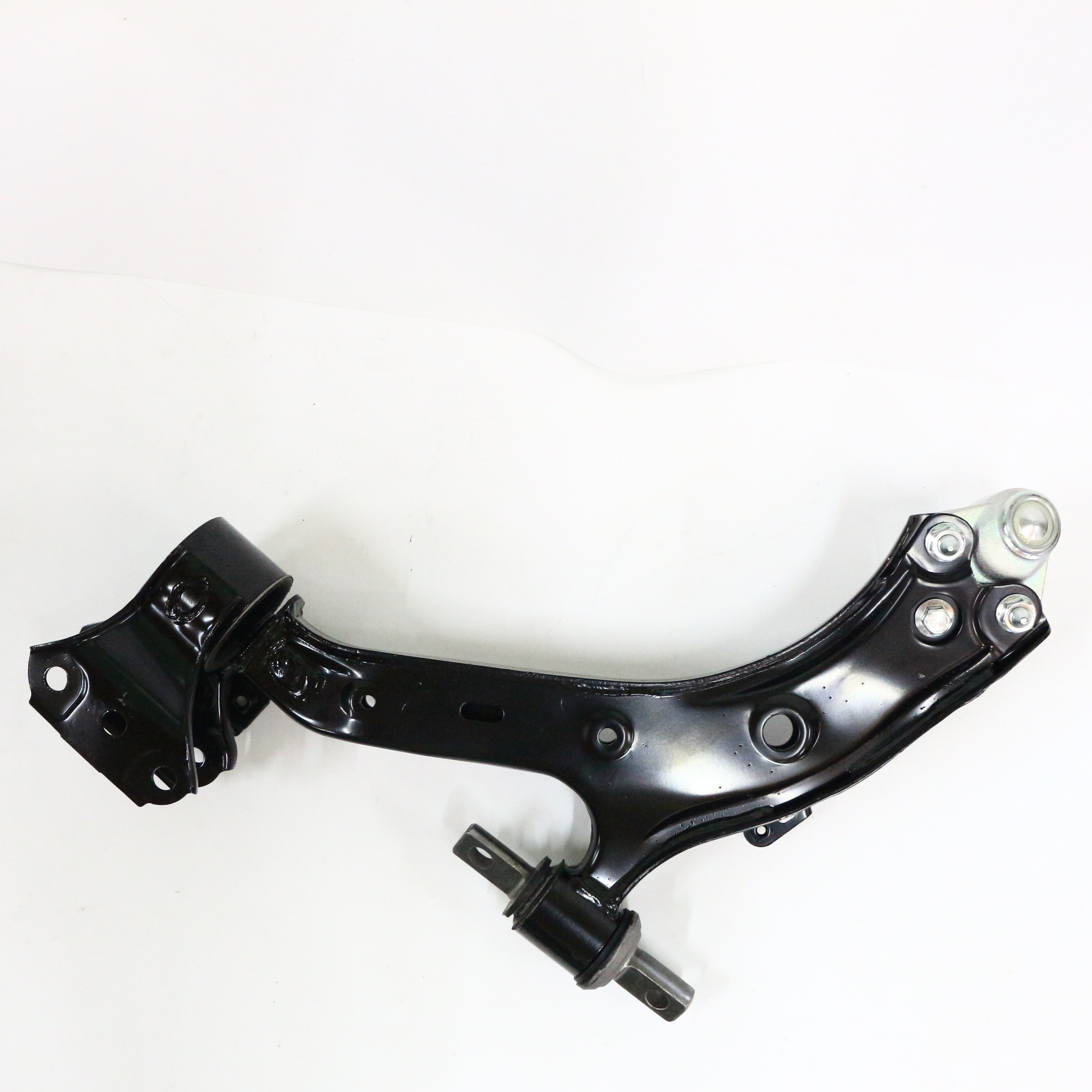 51350-T1W-H12 CONTROL ARM DOWN Honda ACCORD CRV CIVIC HRV Suspension CHASSIS Parts