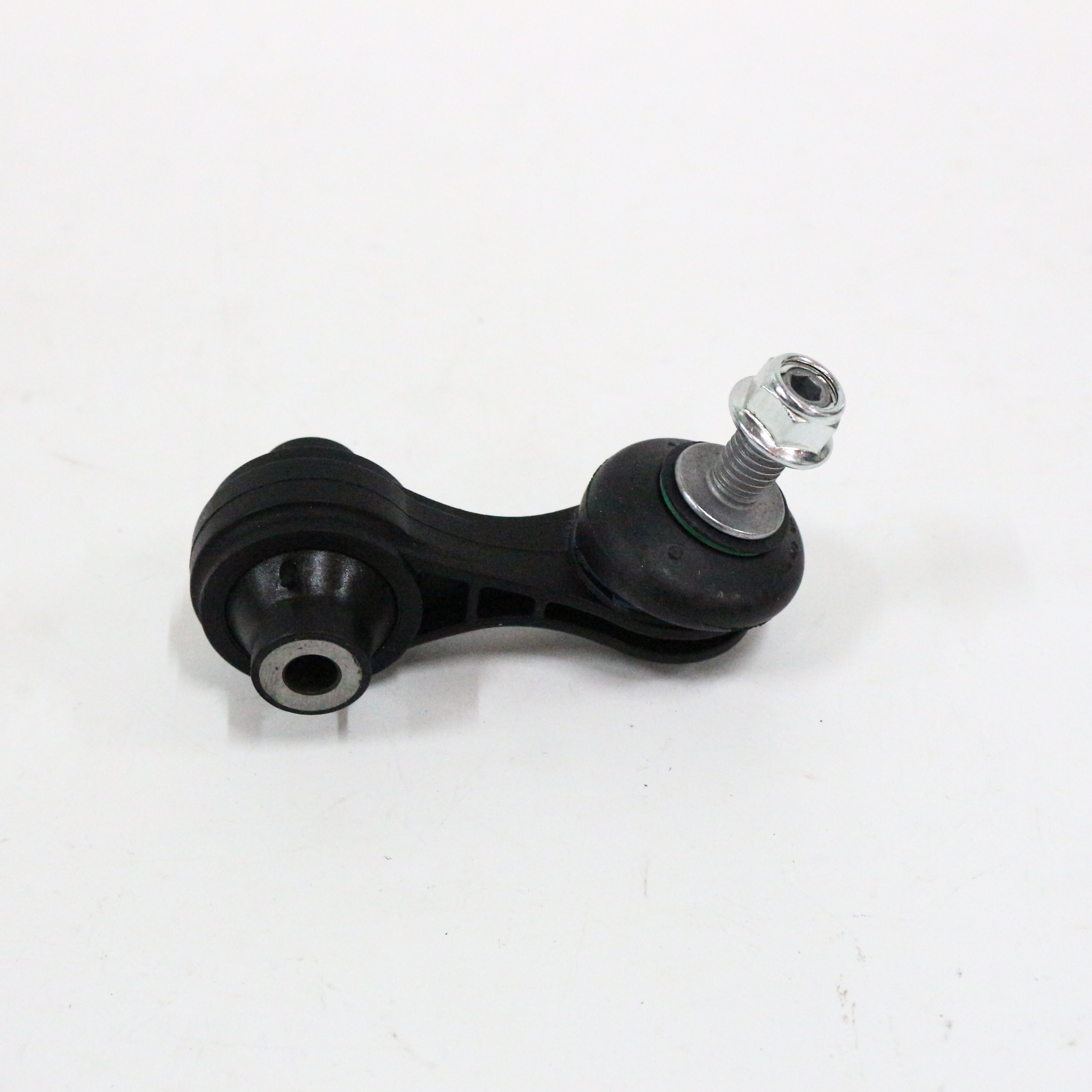 51350-TBA-A01 CONTROL ARM DOWN Honda ACCORD CRV CIVIC HRV Suspension CHASSIS Parts