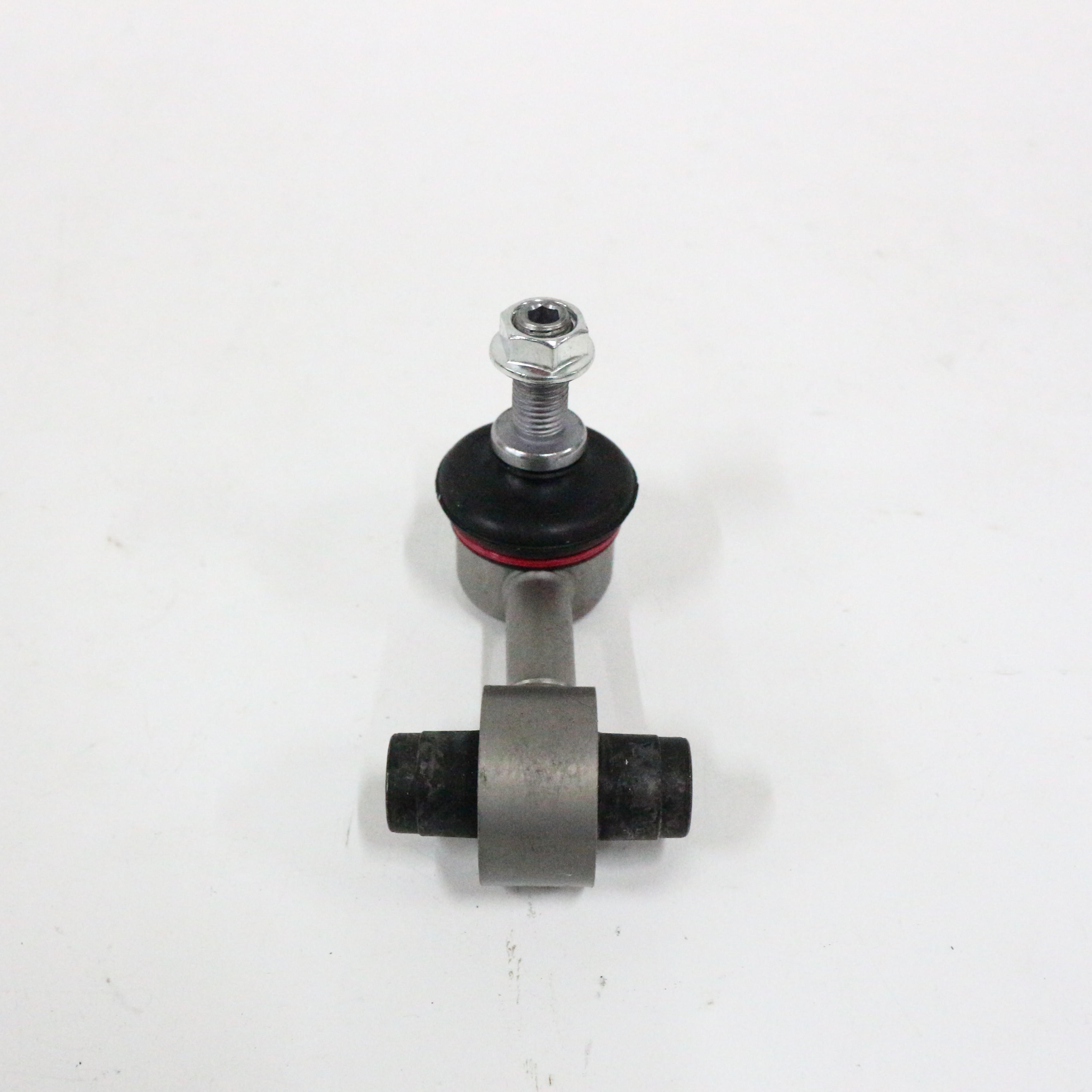 52320-TLB-A00 link Stabilizer Link Honda ACCORD CRV CIVIC HRV Suspension CHASSIS Parts