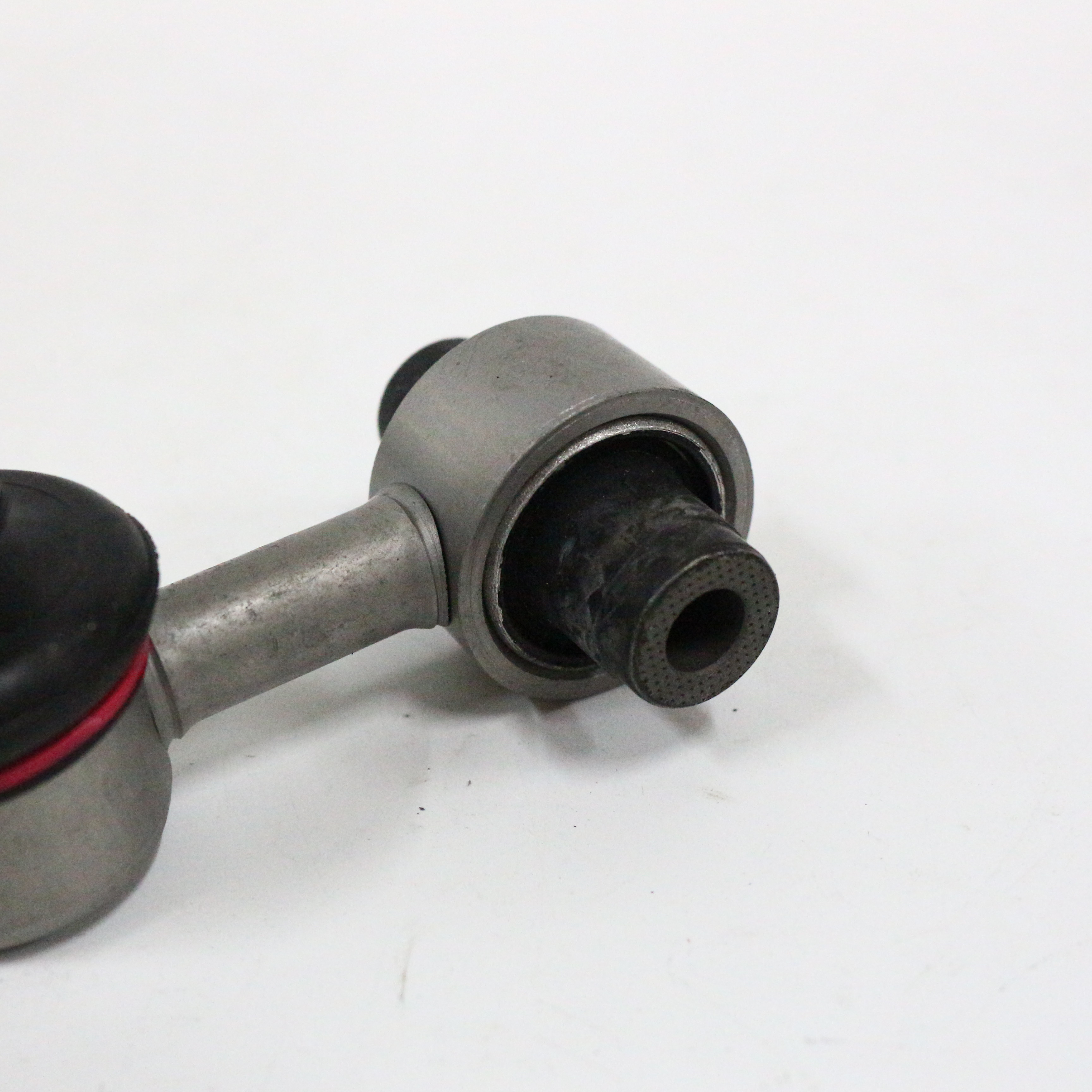 52320-TLB-A00 link Stabilizer Link Honda ACCORD CRV CIVIC HRV Suspension CHASSIS Parts