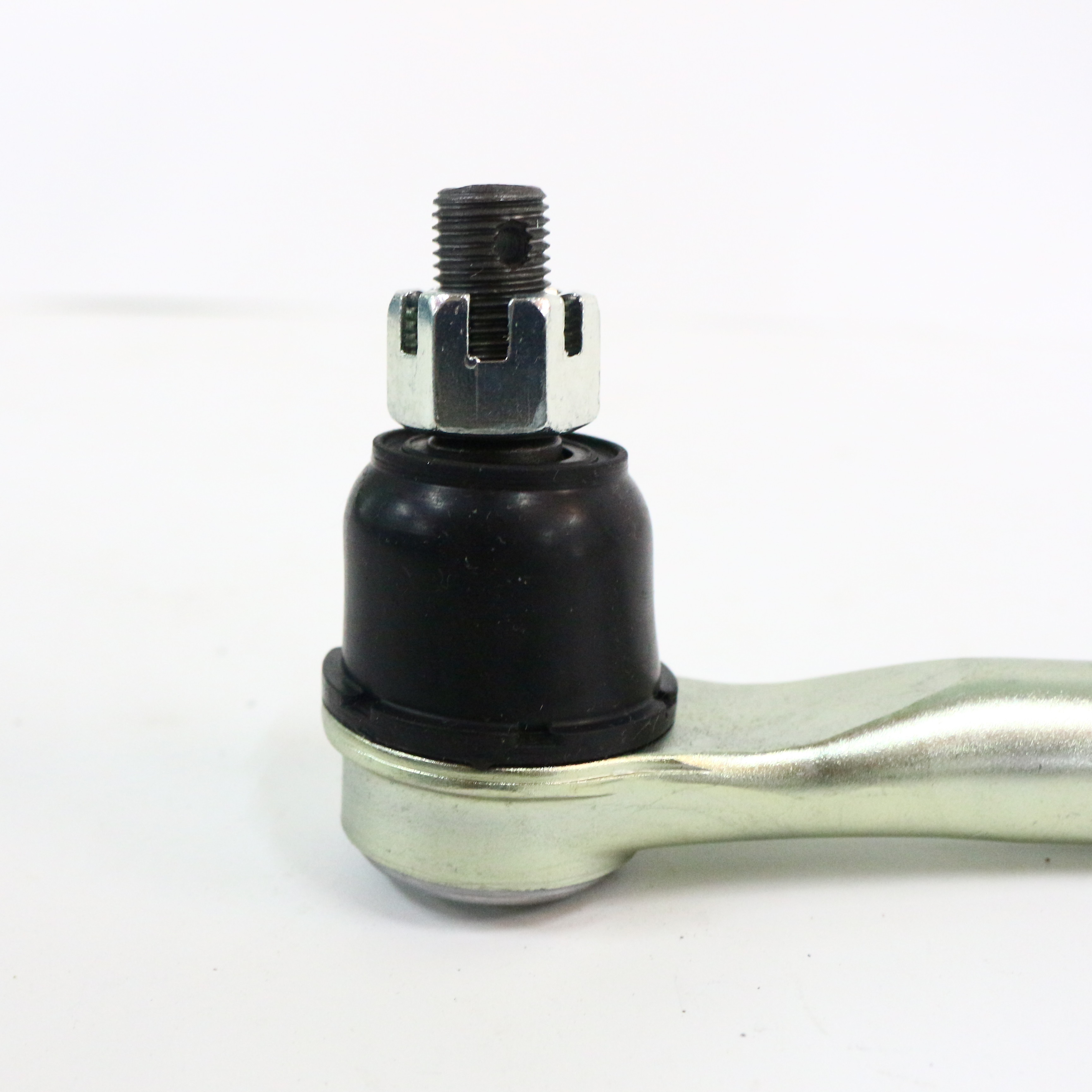 53560-T2A-A01 Left right Tie Rod End Honda ACCORD CRV CIVIC HRV Suspension CHASSIS Parts