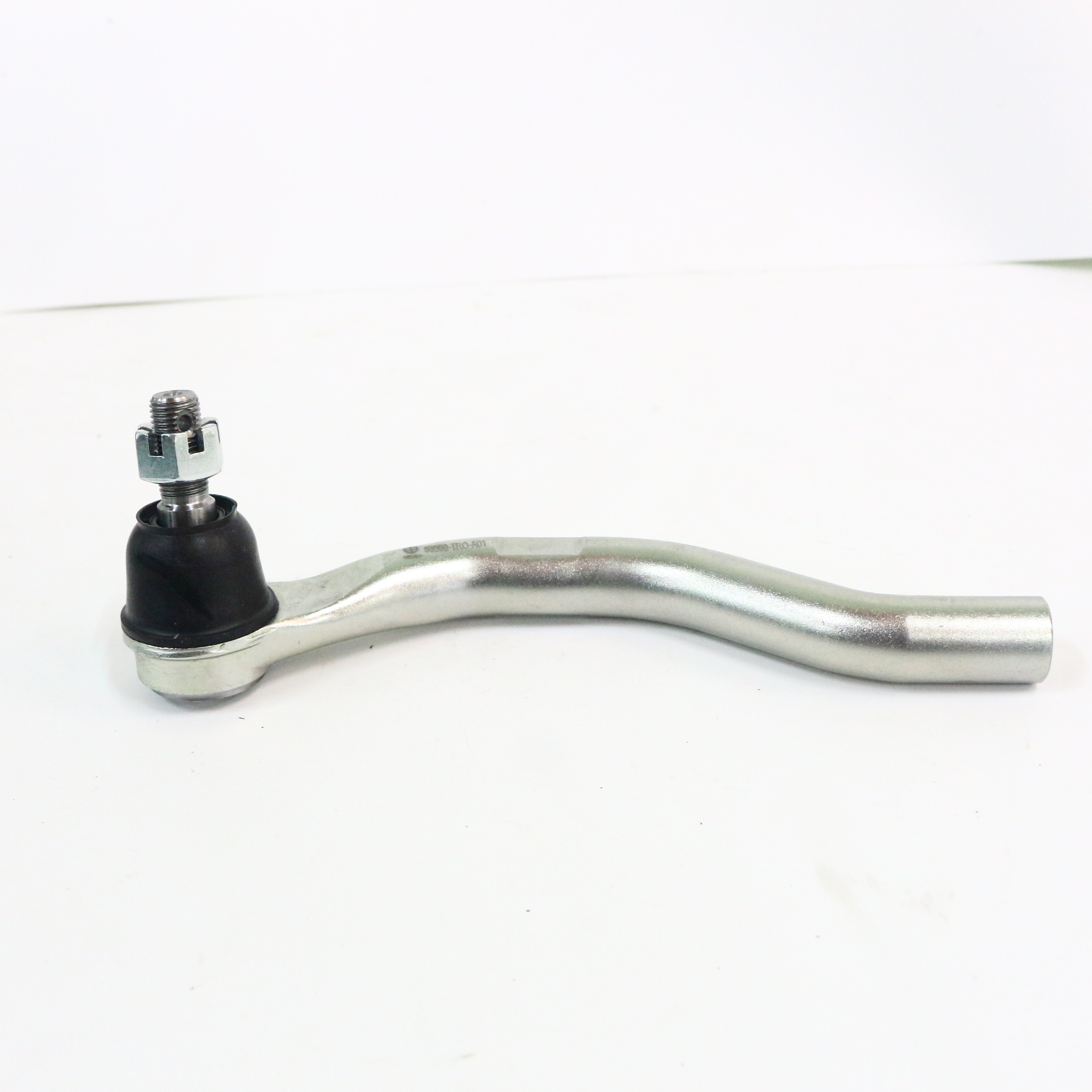 53560-TR0-A01 Left right Tie Rod End Honda ACCORD CRV CIVIC HRV Suspension CHASSIS Parts