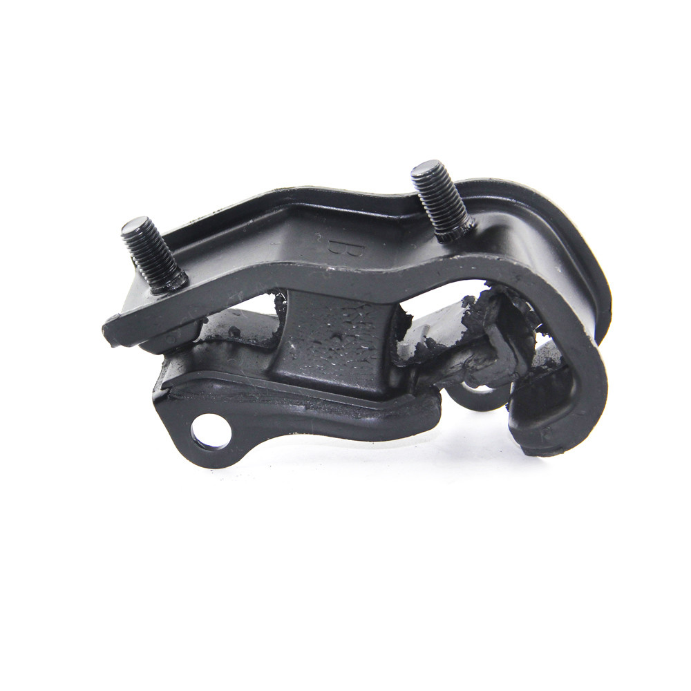 50805-S87-A80 Rubber Engine Mount Honda ACCORD CRV CIVIC HRV Suspension CHASSIS Parts