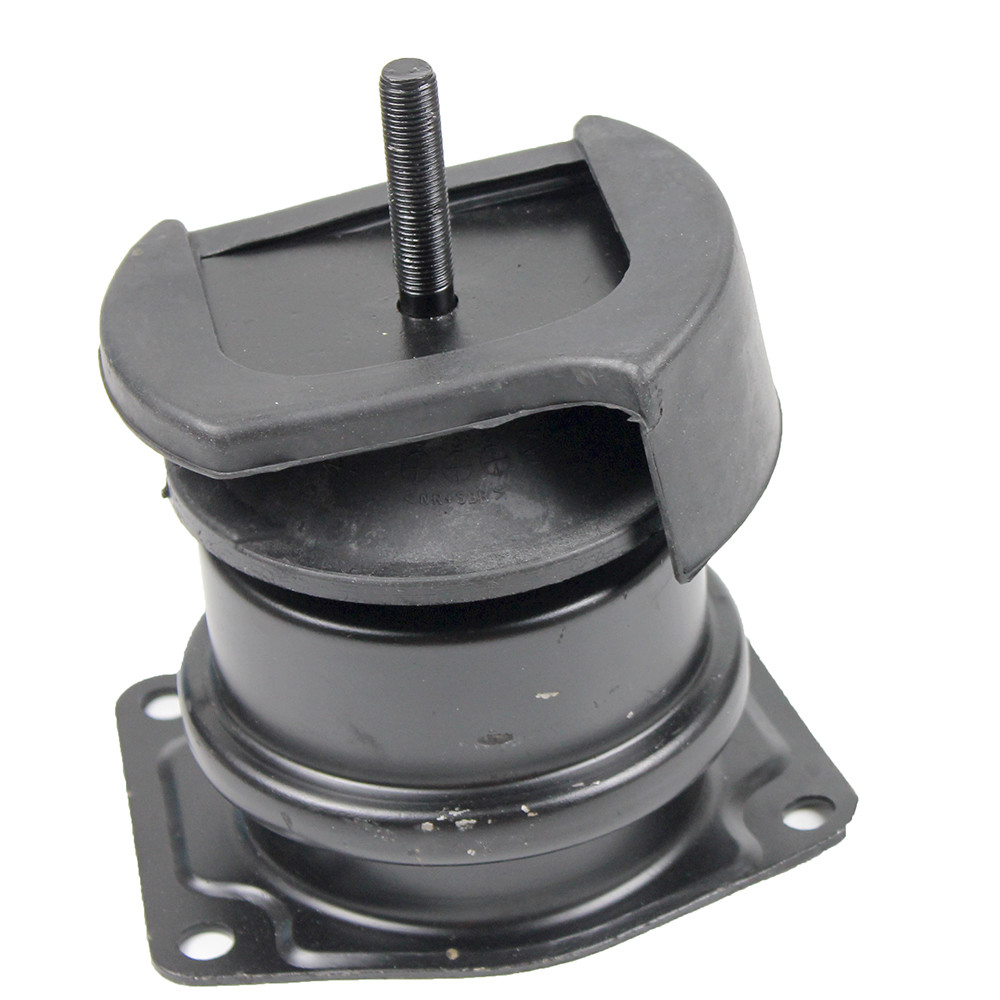 50815-S87-A81 Rubber Engine Mount Honda ACCORD CRV CIVIC HRV Suspension Transmission Parts