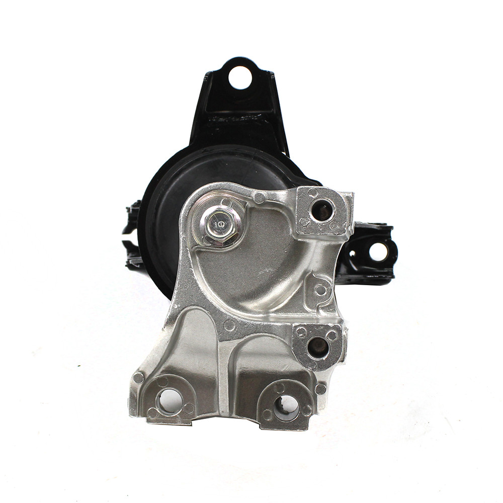 50820-T0G-003 Honda Suspension Parts Aluminum Engine Mount