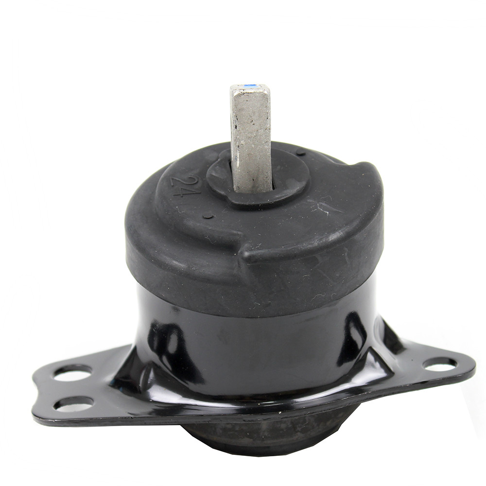 50820-T2F-A01 Rubber Engine Mount Honda ACCORD CRV CIVIC HRV Suspension Transmission Parts
