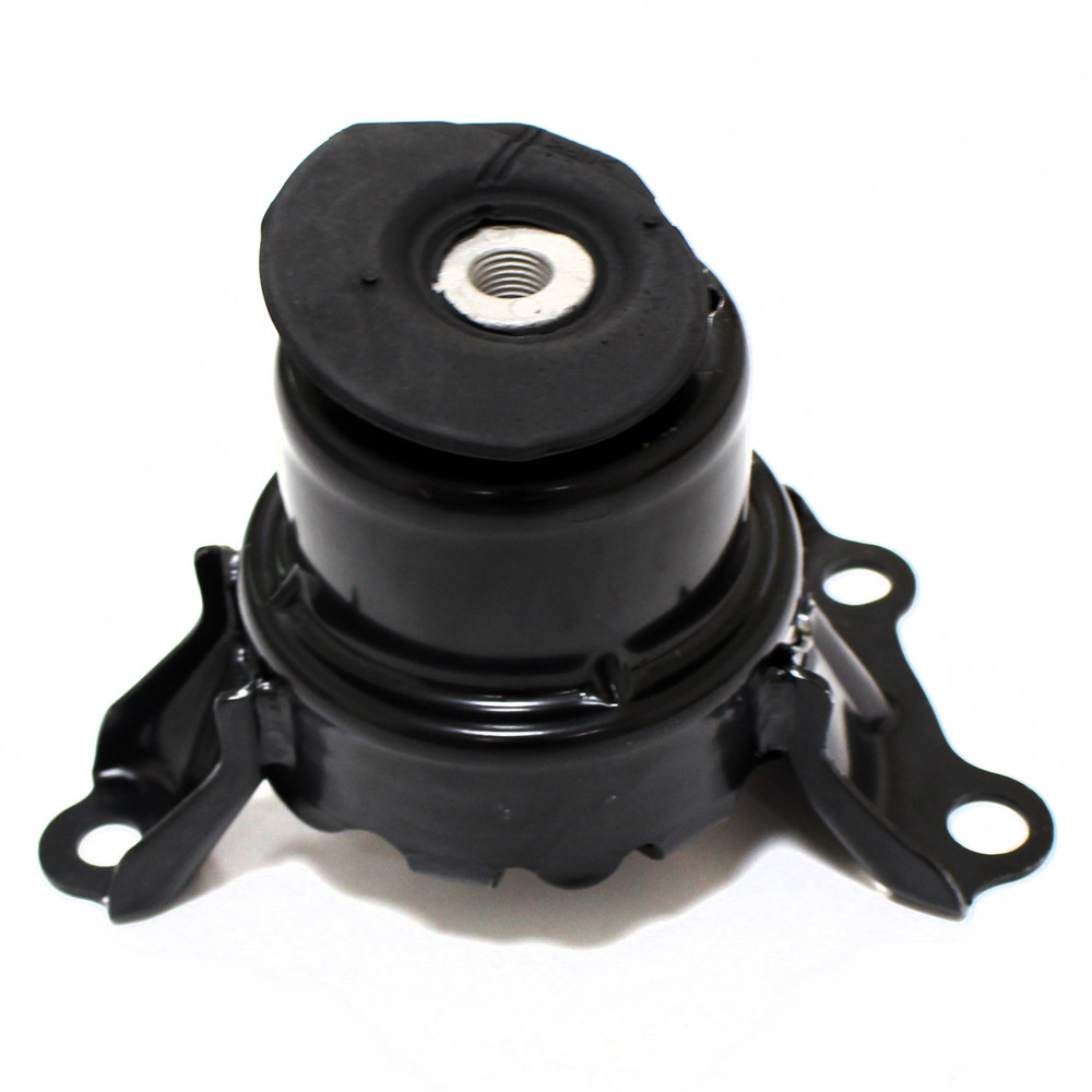 50822-T9A-013 Rubber Engine Mount Honda ACCORD CRV CIVIC HRV Suspension Transmission Parts