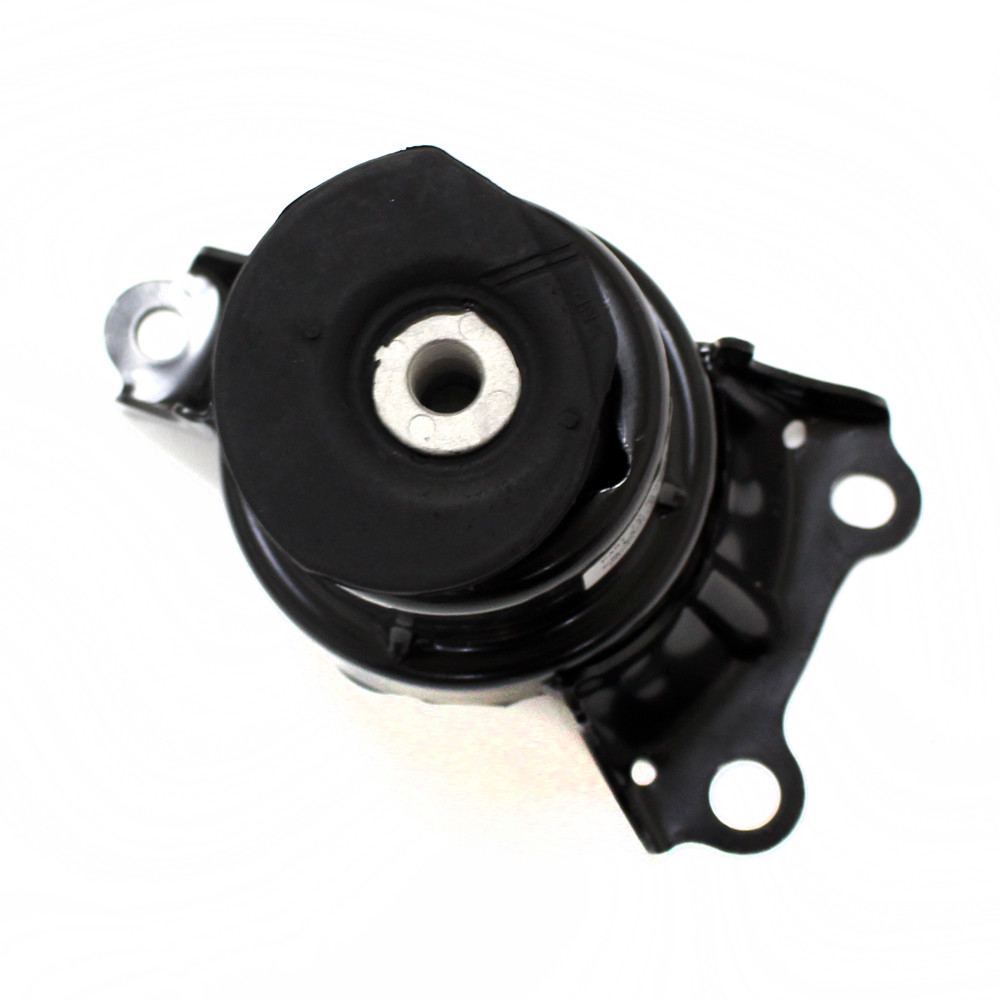 50822-T9A-013 Rubber Engine Mount Honda ACCORD CRV CIVIC HRV Suspension Transmission Parts