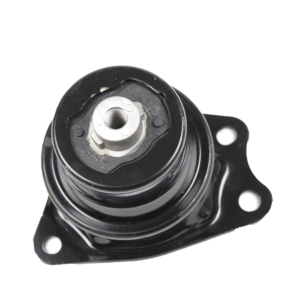 50822-TF0-H02 Rubber Engine Mount Honda ACCORD CRV CIVIC HRV Suspension Transmission Parts