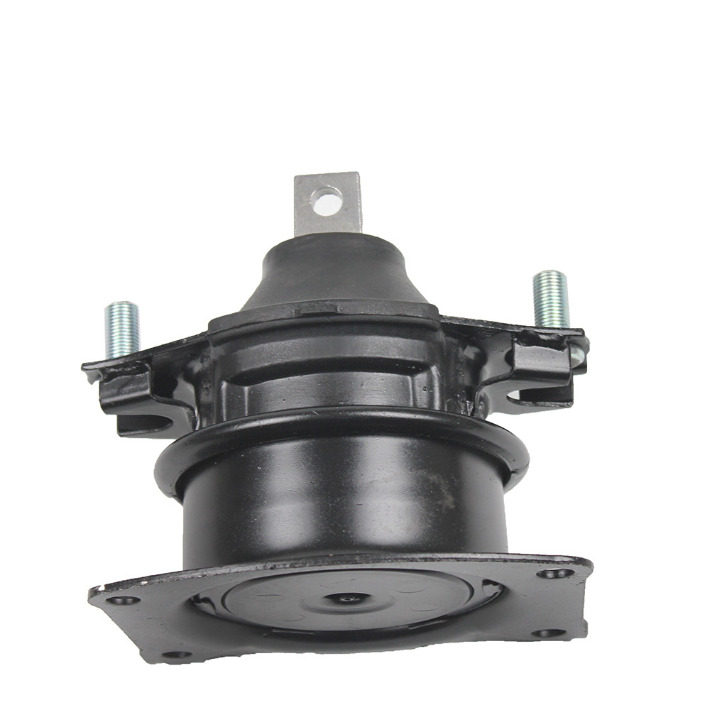 50830-SDA-A02 Rubber Engine Mount Honda ACCORD CRV CIVIC HRV Suspension Transmission Parts