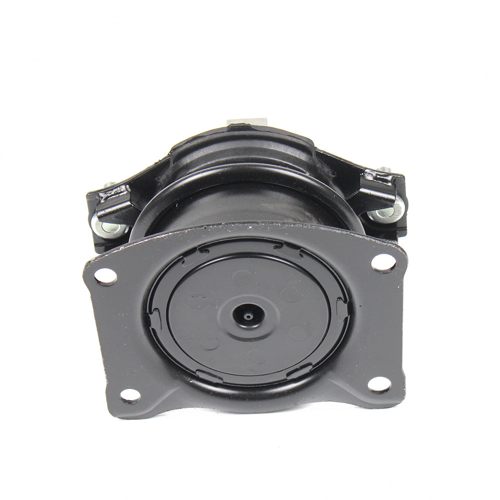 50830-SDA-A02 Rubber Engine Mount Honda ACCORD CRV CIVIC HRV Suspension Transmission Parts