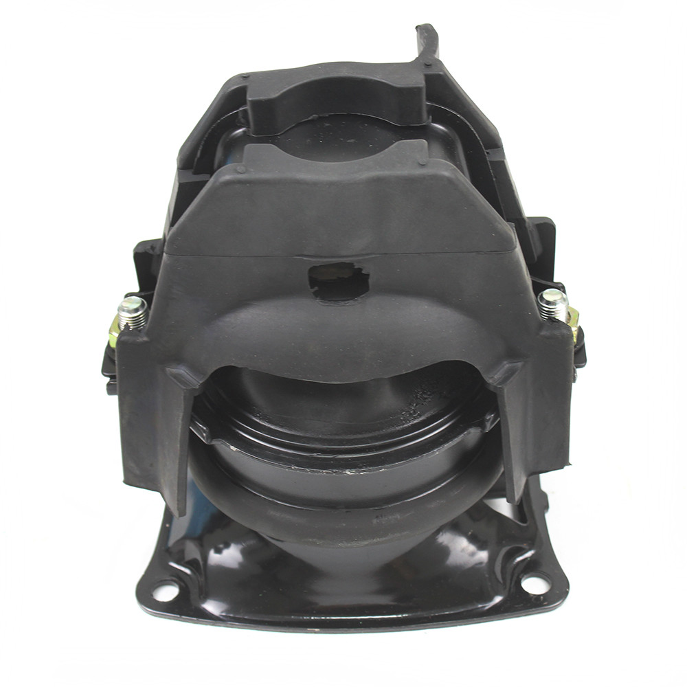 50830-TA1-A01 Shock Absorber Engine Mount Honda ACCORD CRV CIVIC HRV Suspension Transmission Parts