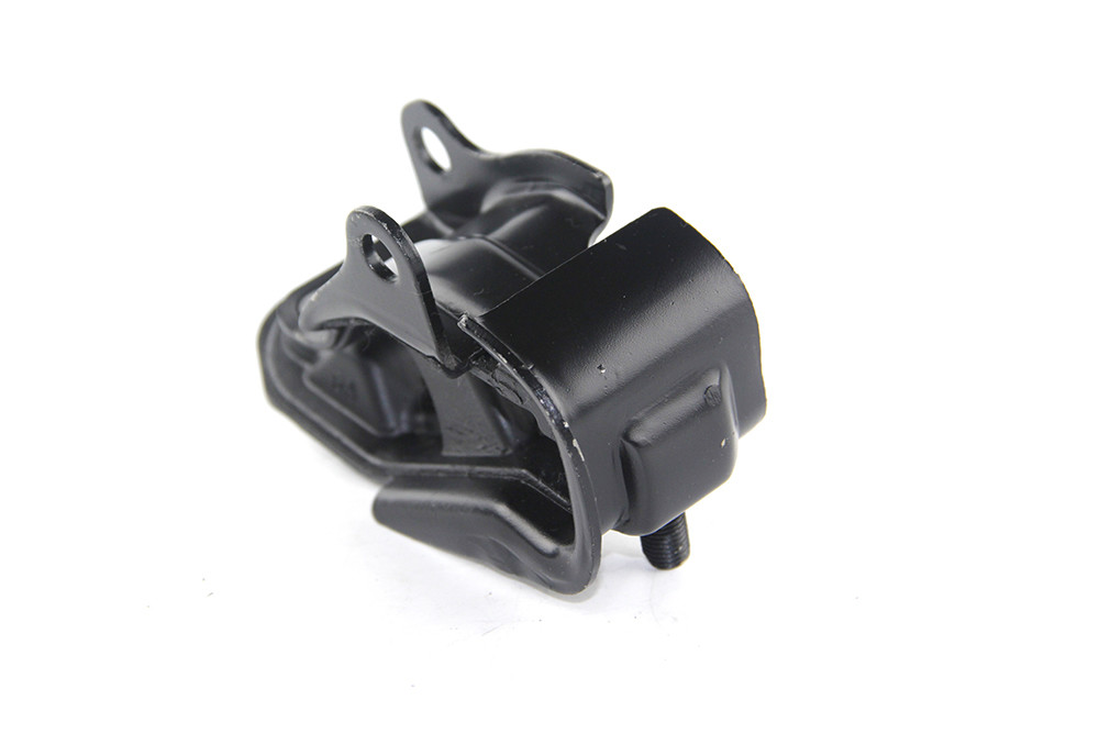 50850-SDB-A02 Rubber Engine Mount Honda ACCORD CRV CIVIC HRV Suspension Transmission Parts