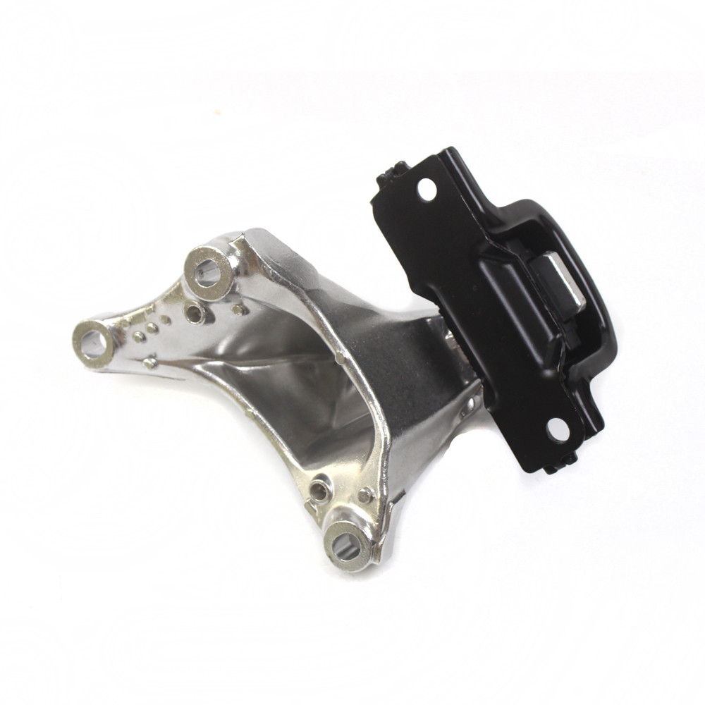 50850-T7J-003 Rubber Engine Mount Honda ACCORD CRV CIVIC HRV Suspension Transmission Parts