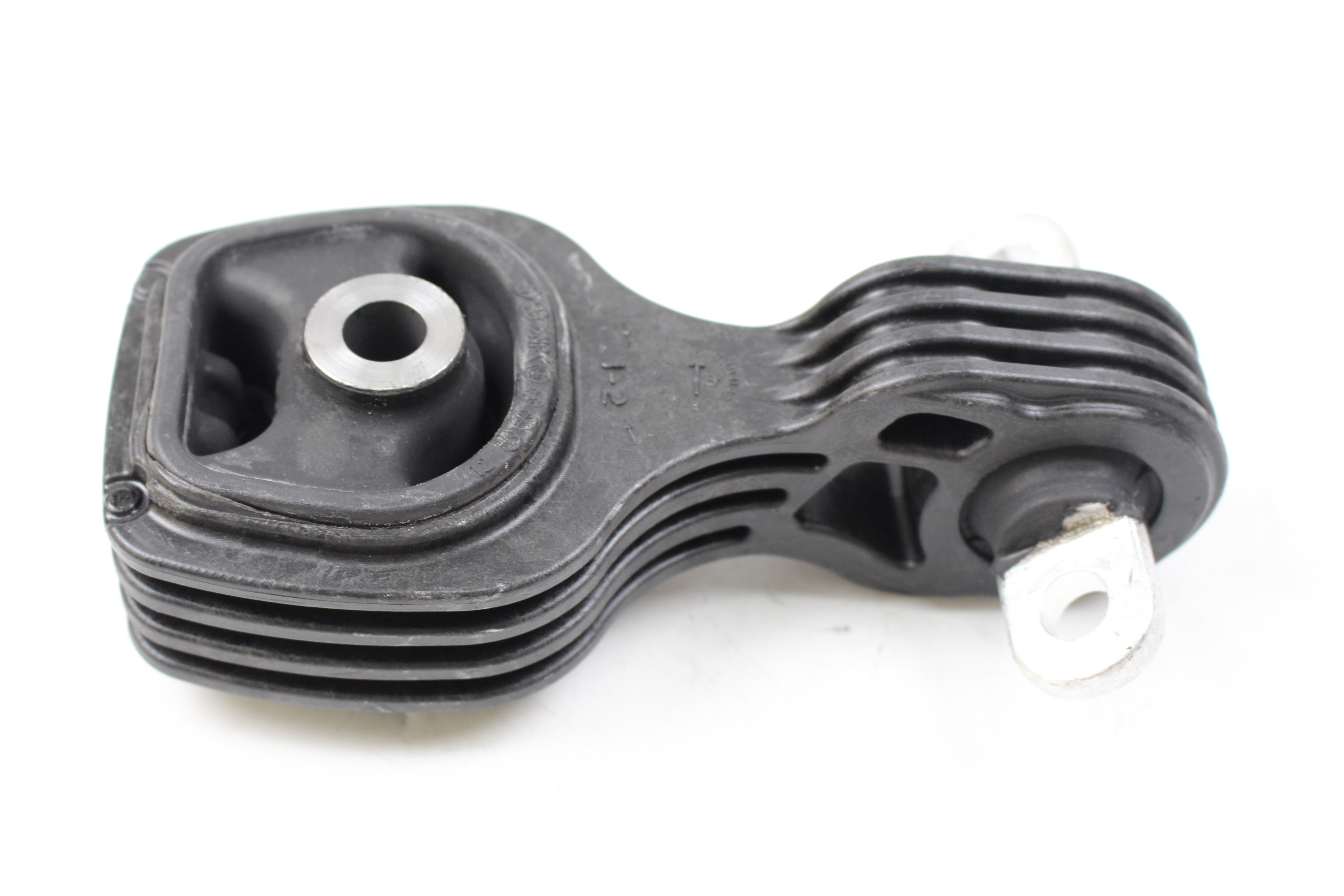 50890-T0A-A81 Rubber Engine Mount Honda ACCORD CRV CIVIC HRV Suspension Transmission Parts