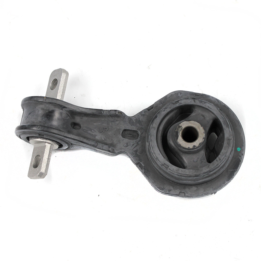 50890-T6P-H81 Rubber Engine Mount Honda ACCORD CRV CIVIC HRV Suspension Transmission Parts