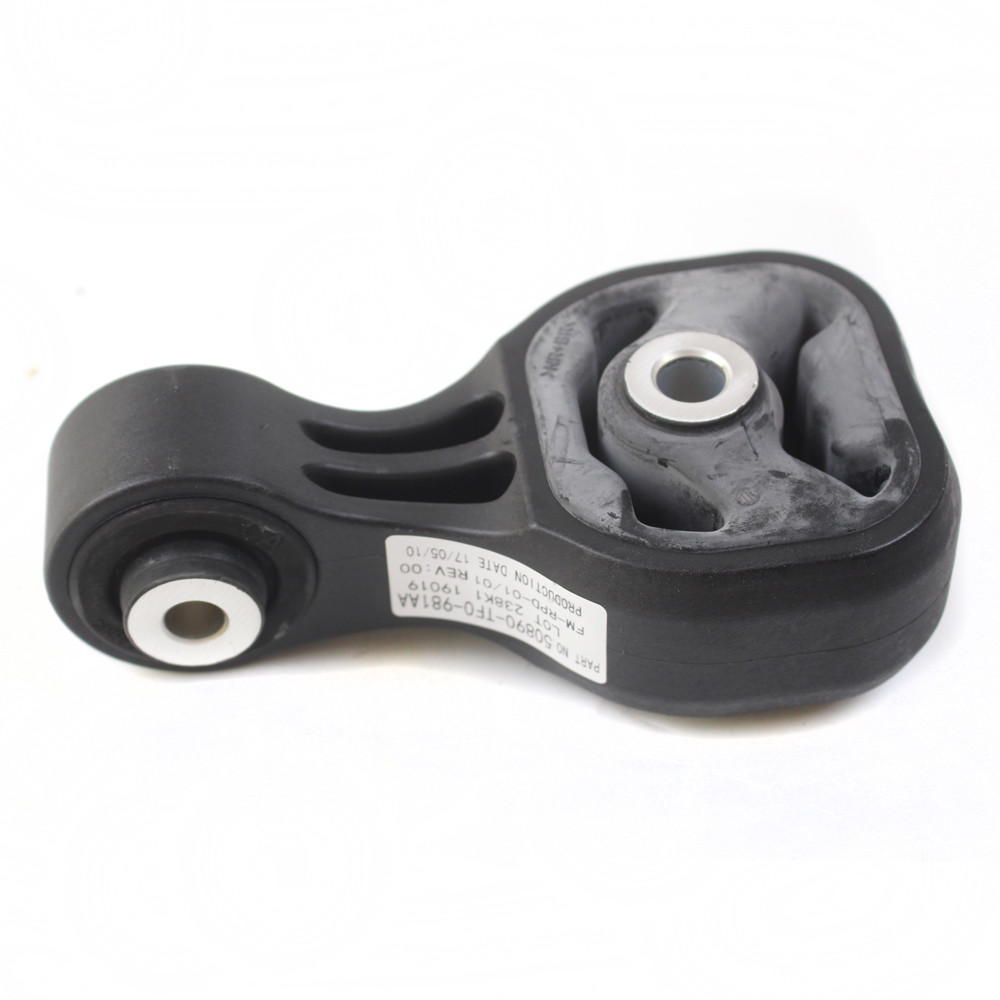 50890-TF0-981 Rubber Engine Mount Honda ACCORD CRV CIVIC HRV Suspension Transmission Parts