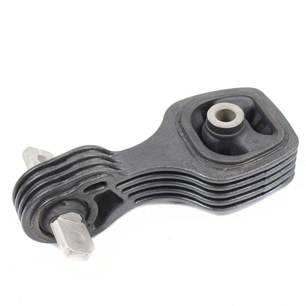 50890-TS6-H81 Rubber Engine Mount Honda ACCORD CRV CIVIC HRV Suspension Transmission Parts