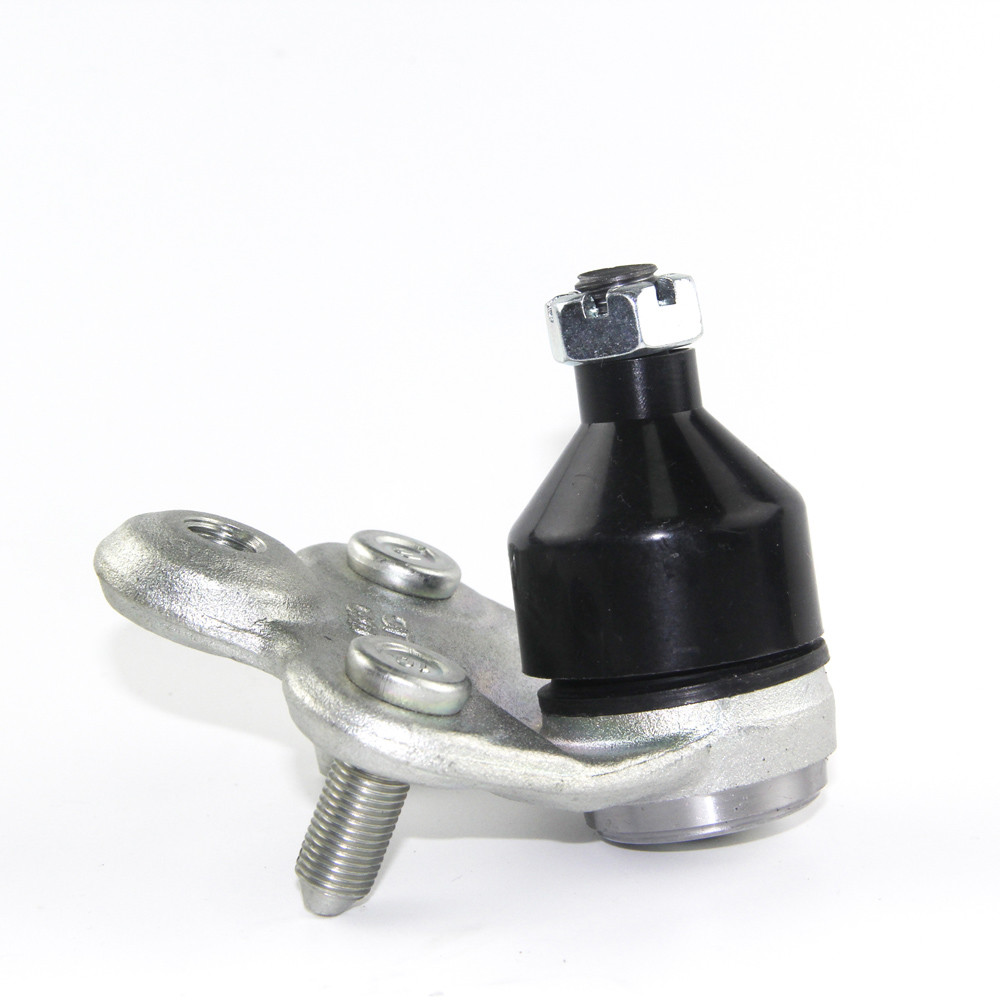 51230-SNA-A03 Rubber Engine Mount Honda ACCORD CRV CIVIC HRV Suspension Transmission Parts